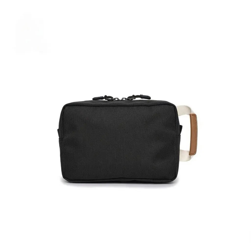 Fashion Camouflage Golf Shoe Bag