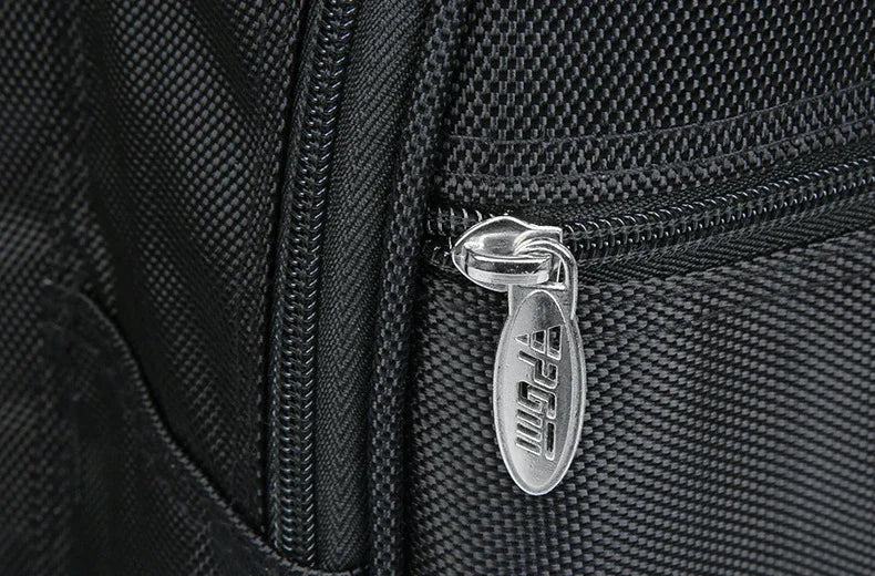 PGM Golf Aviation Bag Waterproof Travel With Wheels Large Capacity Storage Practical Foldable Airplane Ball Bags HKB012
