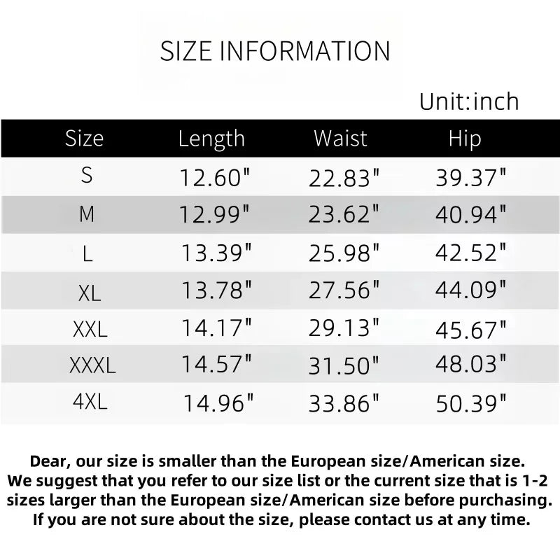 DRUR Sports Shorts Summer Lightweight 2 in 1 High Waist Gym Shorts With Pocket Golf Wear Women Running Short Pants Activewear
