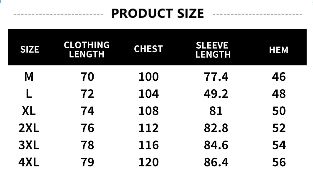 SBWL High quality Mens outdoor hiking golf running breathable Polo shirt Office casual Polo long-sleeved Sports base shirt Tops