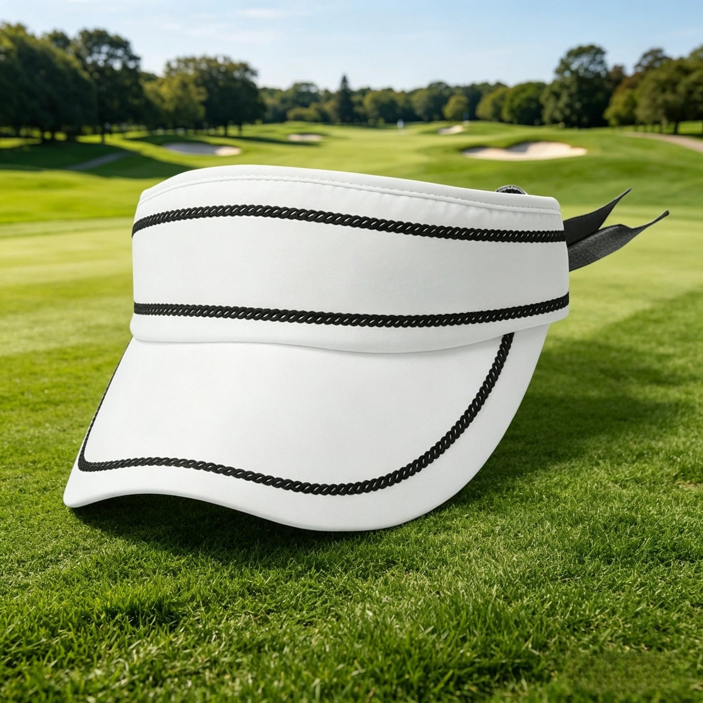 2026 Unisex Golf Cap Breathable Mesh Sports Hat Fashion Casual Sun Visor Baseball Cap for Men Women Outdoor