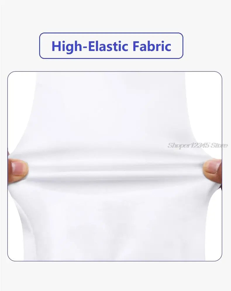 Pgm Summer Golf Shorts For Women Waterproof Sports Casual Golf Skirt Ladies Quick-Dry Breathable Short Trousers XS-XL