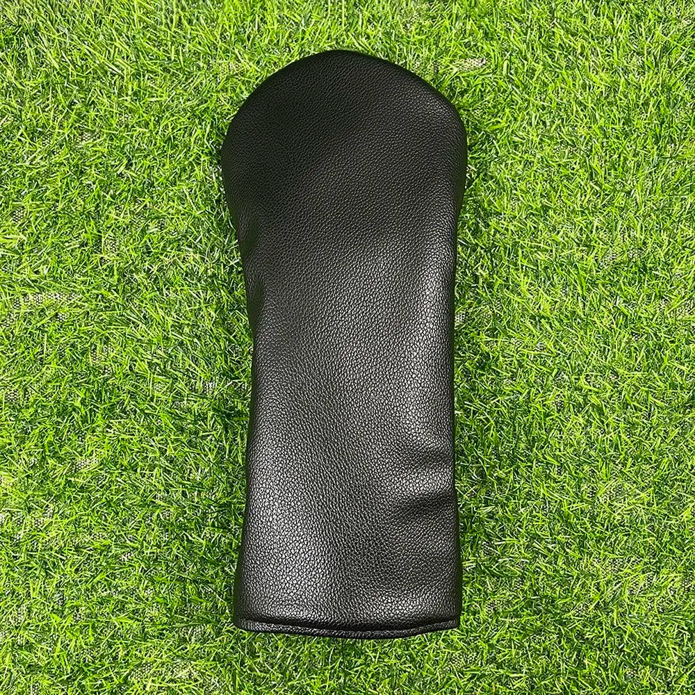 DEZENS Golf Clubs HeadCover Customized