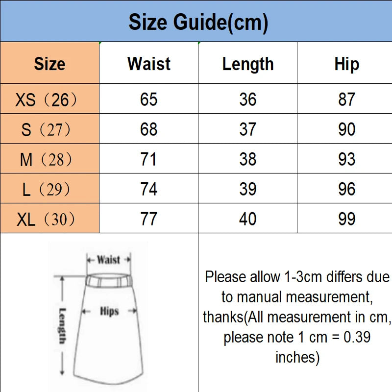 2025 Golf Tennis Skirts with Inner Shorts for Women Gym Pleated Pantskirt Ladies A-lined Sports Skirt High Waist Fashion Skort