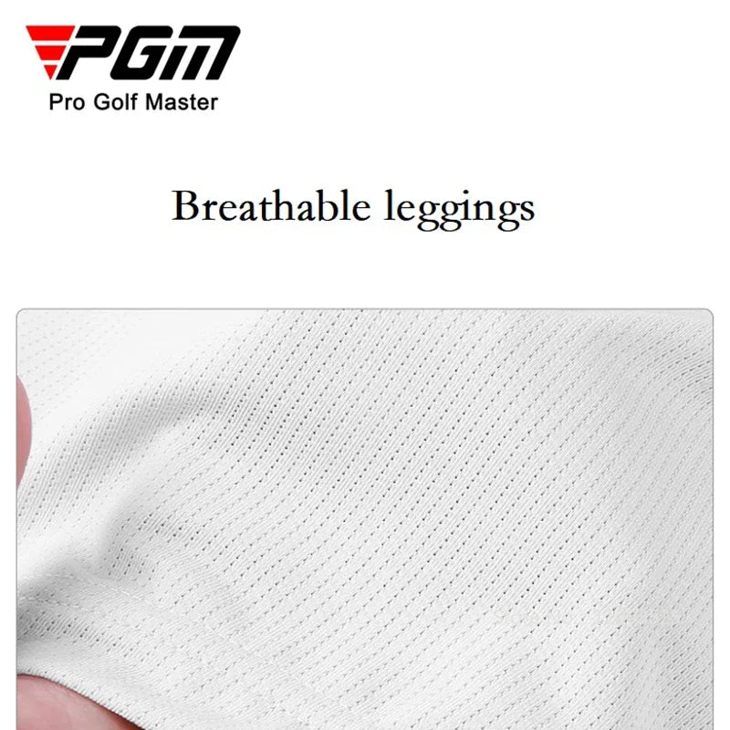2025 Golf Tennis Skirts with Inner Shorts for Women Gym Pleated Pantskirt Ladies A-lined Sports Skirt High Waist Fashion Skort