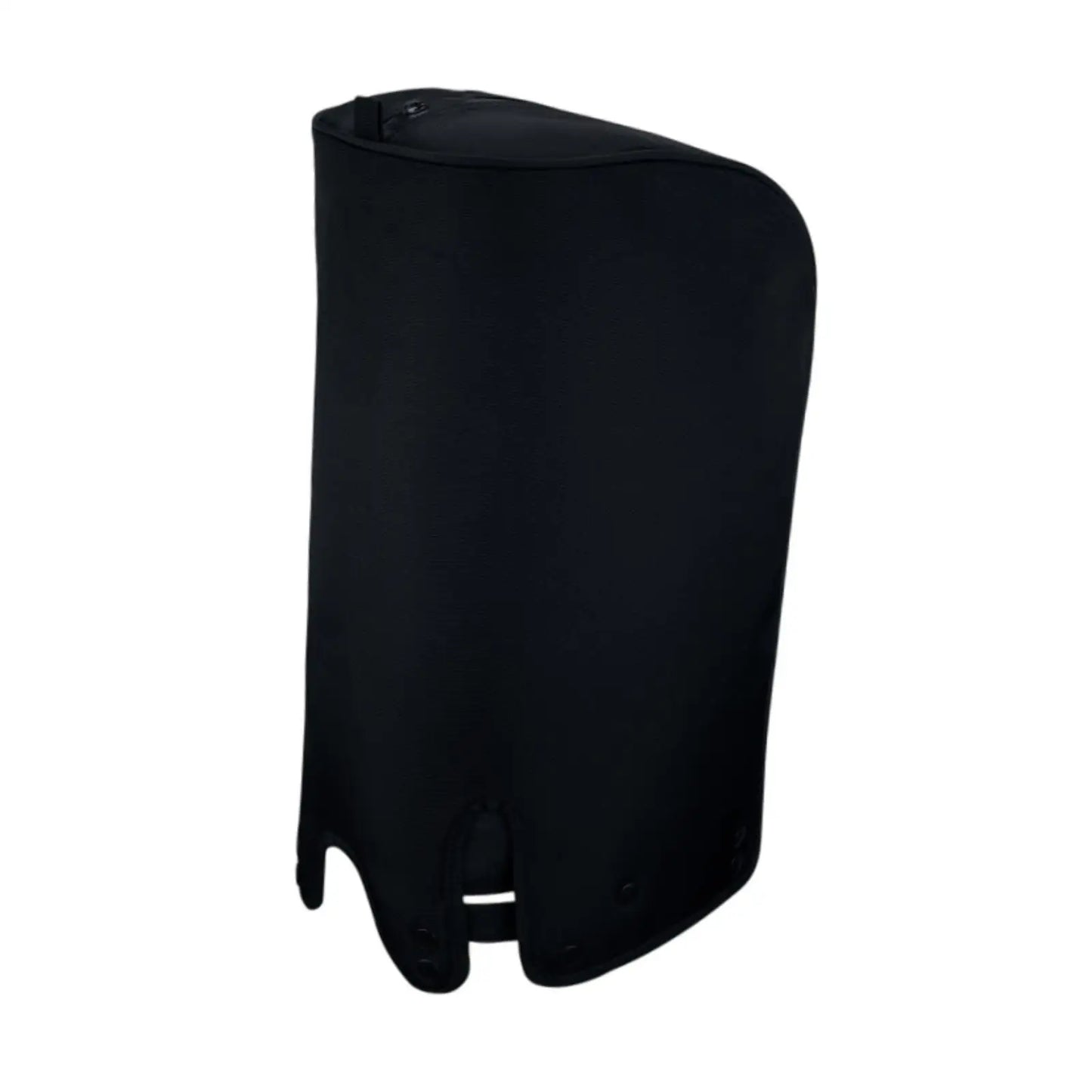 Golf Travel Bag Cover Sturdy Water Resistant Lightweight Padded Cover for Outdoor Driving Range Travel Men Women Golf Supplies