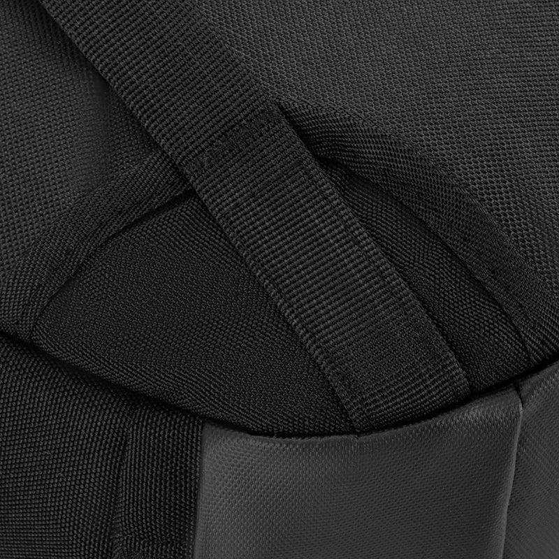Dry/Wet Separation Basketball Bag Multifunctional Large Capacity Outdoor Sports Portable Football Volleyball Sports Backpack