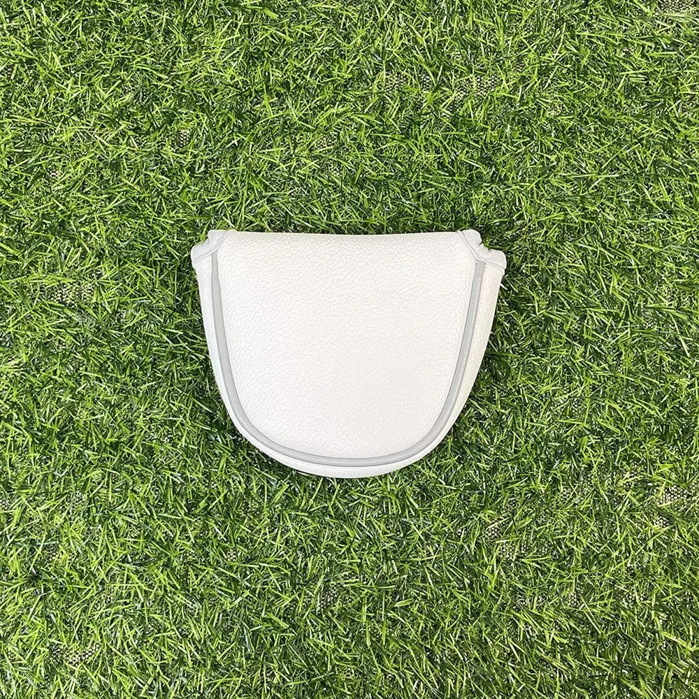 DEZENS Golf Clubs HeadCover Customized