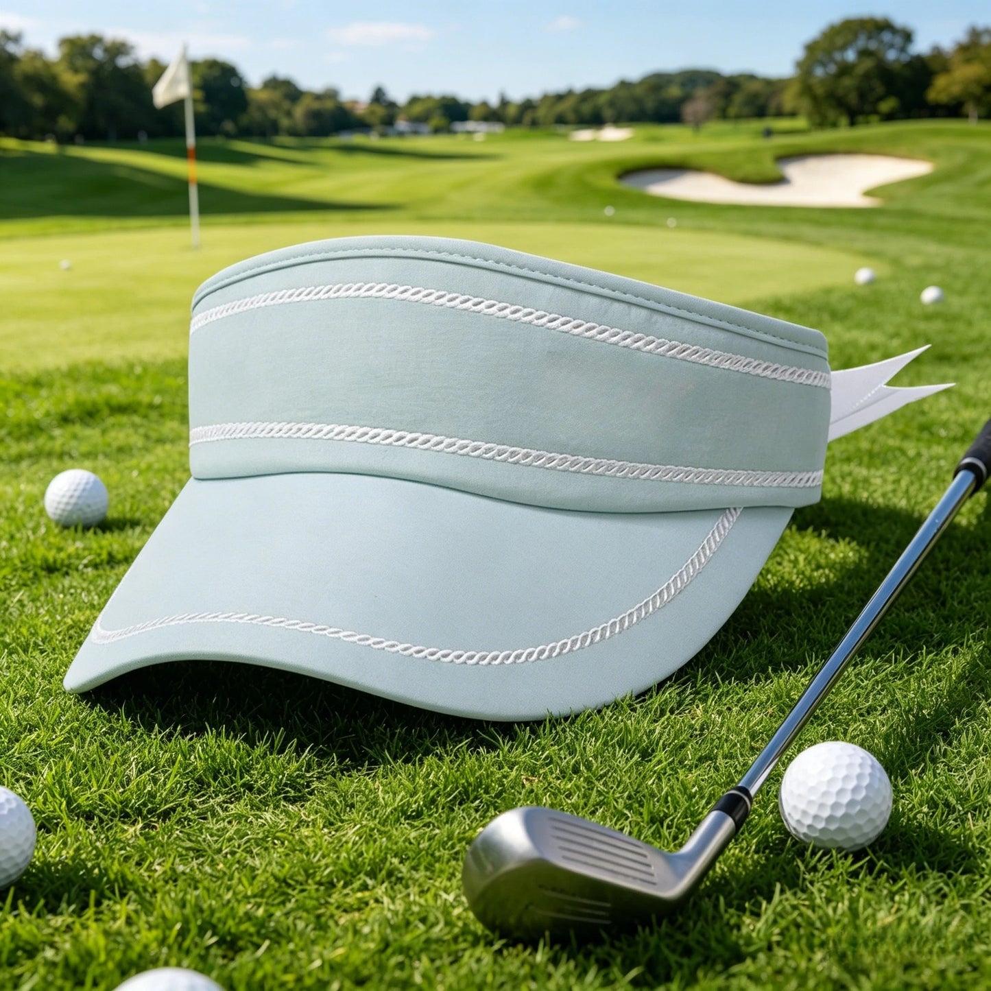 2026 Unisex Golf Cap Breathable Mesh Sports Hat Fashion Casual Sun Visor Baseball Cap for Men Women Outdoor