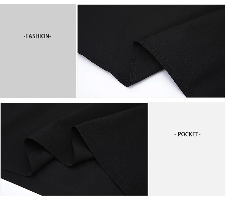 SBWL Seamless process High quality Men's outdoors casual tennis T-shirt Golf POLO shirt Quick drying Business casual POLO shirt