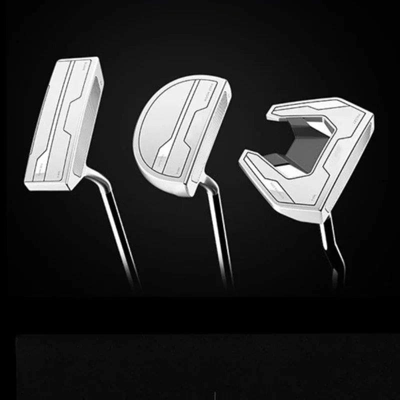 Golf Putter Bags Club Storage Protective Cover OP-2