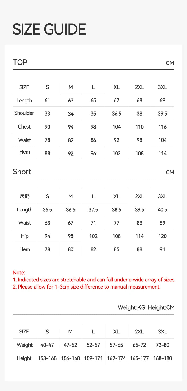 Tennis Basketball Shorts Lightweight Quick Dry Casual Golf Skort Women Pattern Stretch Tennis Pleated Shorts