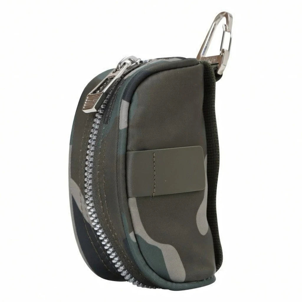 NEW Fashion Golf rangefinder bag waist bag ball Bag