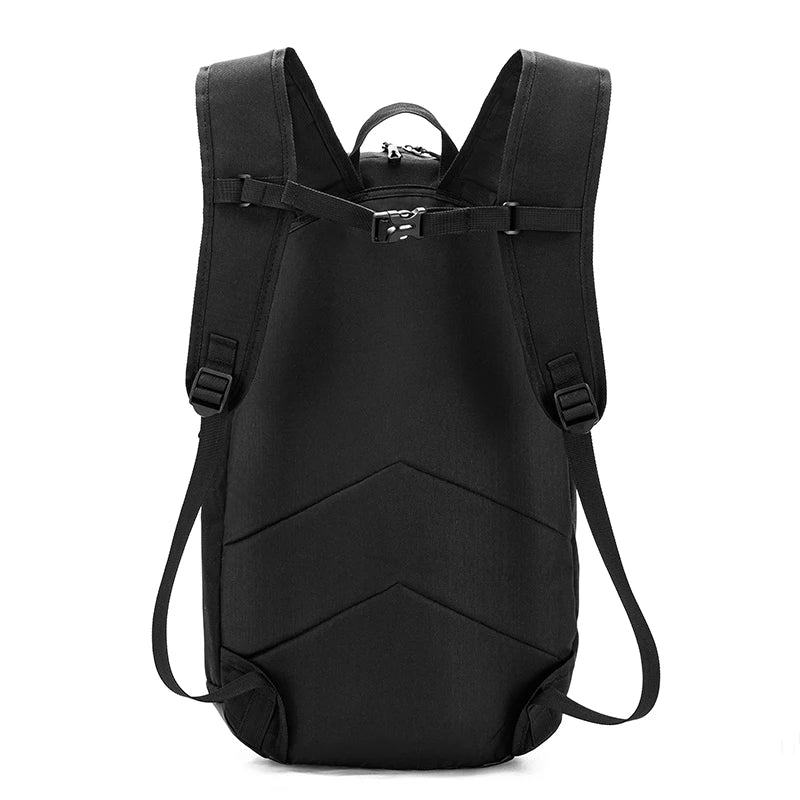 Dry/Wet Separation Basketball Bag Multifunctional Large Capacity Outdoor Sports Portable Football Volleyball Sports Backpack