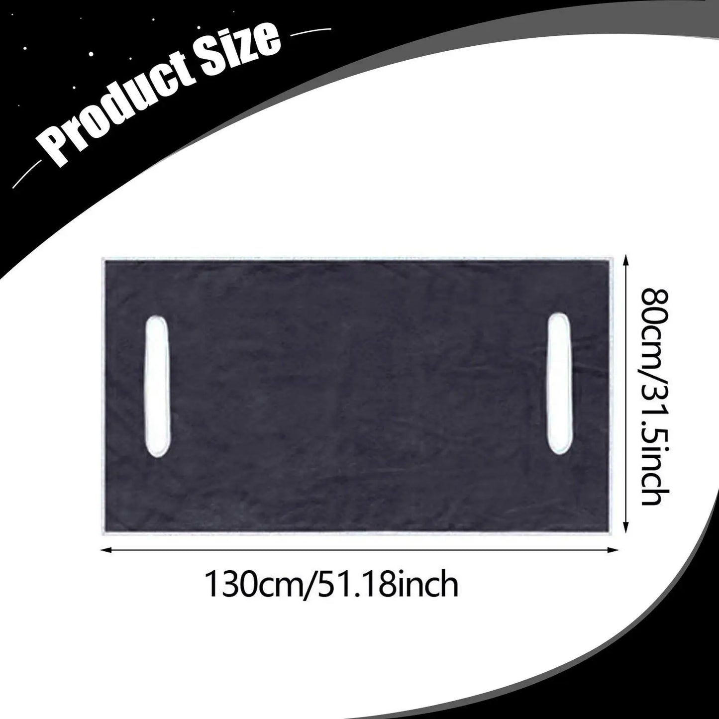 Golf Cart Seat Cover Golf Supplies for Most 2 Person Seats Sightseeing Car Golf Cart Seat Towel Blanket Golf Cart Accessories
