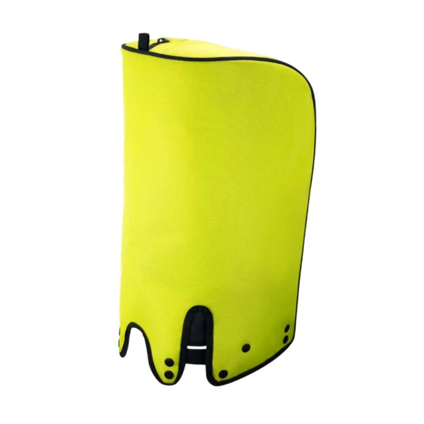 Golf Travel Bag Cover Sturdy Water Resistant Lightweight Padded Cover for Outdoor Driving Range Travel Men Women Golf Supplies