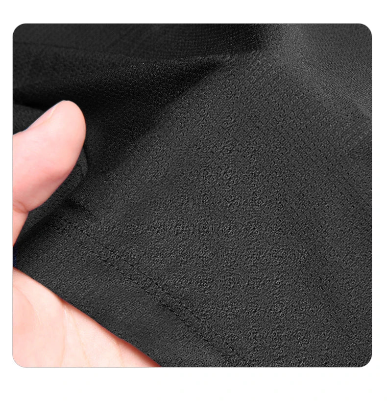 PGM Women Golf Short Skirt Quick Dry Breathable Ladies Girls Fashion Fishtail Skirts Black White XS QZ080