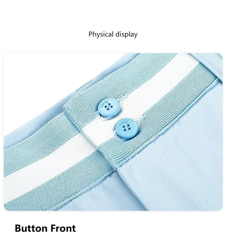 TTYGJ 2024 Summer New Golf Shorts Women Stretch Five-part Trousers Casual High Waist Sports OL Shorts Lady Golf Apparel
