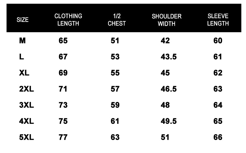 SBWL Autumn and winter fashion golf outdoor sports long sleeve stand collar T-shirt running fitness breathable base shirt Tops