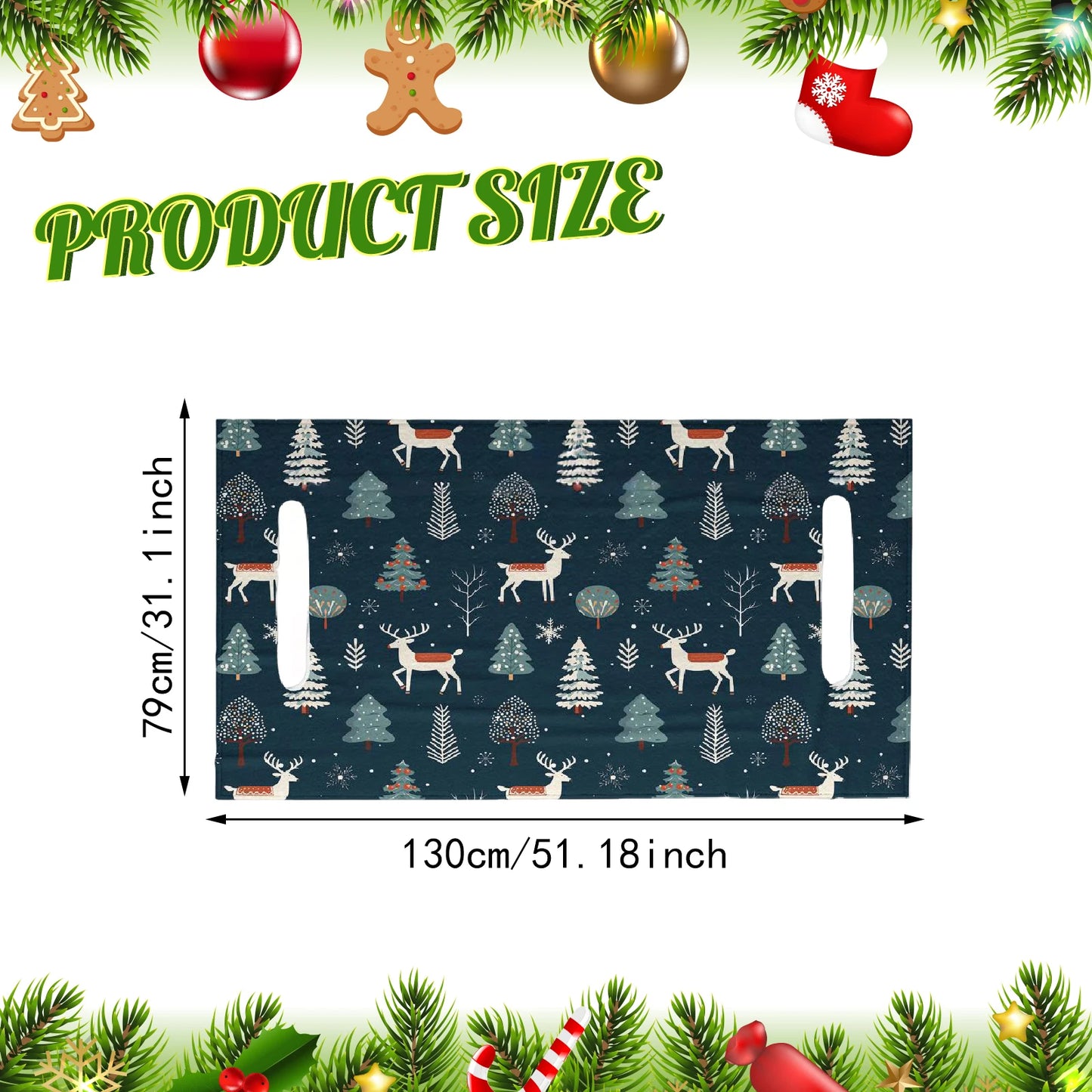 Golf Cart Seat Cover Golf Supplies for Most 2 Person Seats Sightseeing Car Golf Cart Seat Towel Blanket Golf Cart Accessories