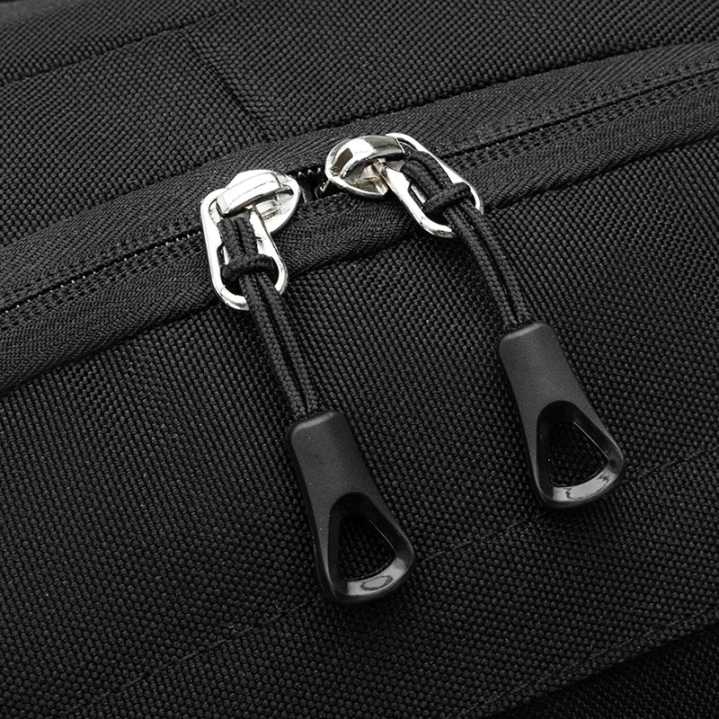 Dry/Wet Separation Basketball Bag Multifunctional Large Capacity Outdoor Sports Portable Football Volleyball Sports Backpack