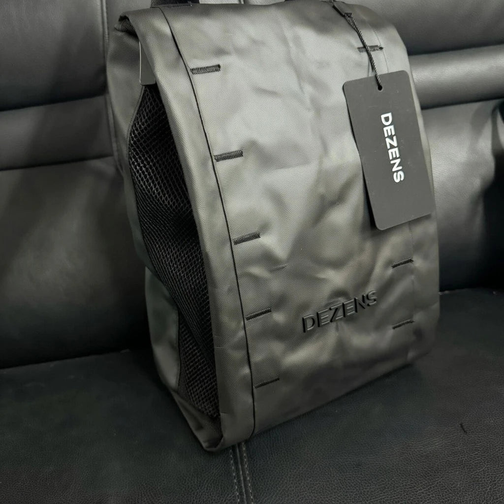 NEW Fashion High quality White/Black/Grey Golf Shoes Bag Golf Pouch Boston Bag