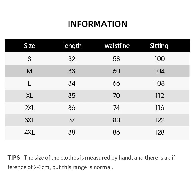 DRUR Sports Shorts Summer Lightweight 2 in 1 High Waist Gym Shorts With Pocket Golf Wear Women Running Short Pants Activewear