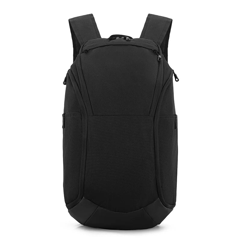 Dry/Wet Separation Basketball Bag Multifunctional Large Capacity Outdoor Sports Portable Football Volleyball Sports Backpack