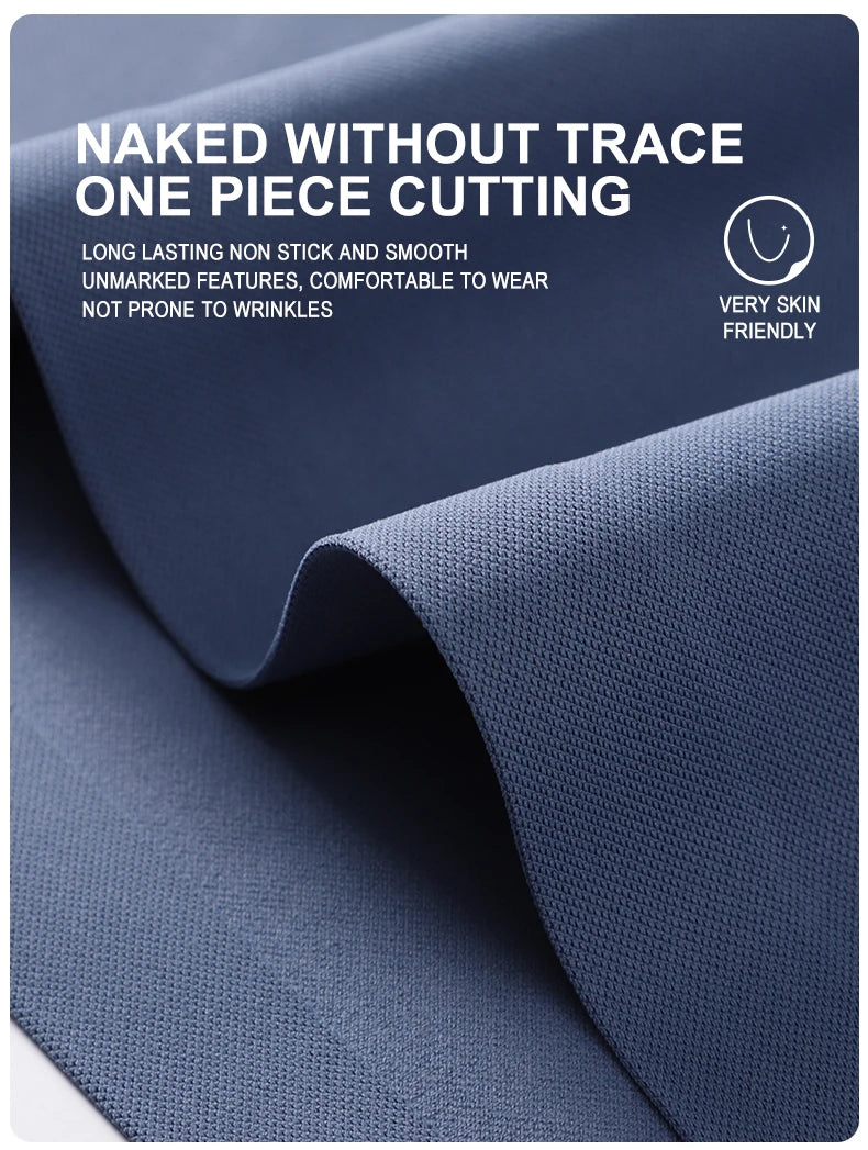 SBWL High quality gym new light fast dry elastic high quality outdoor sports golf running sports POLO shirt fashion casual shirt
