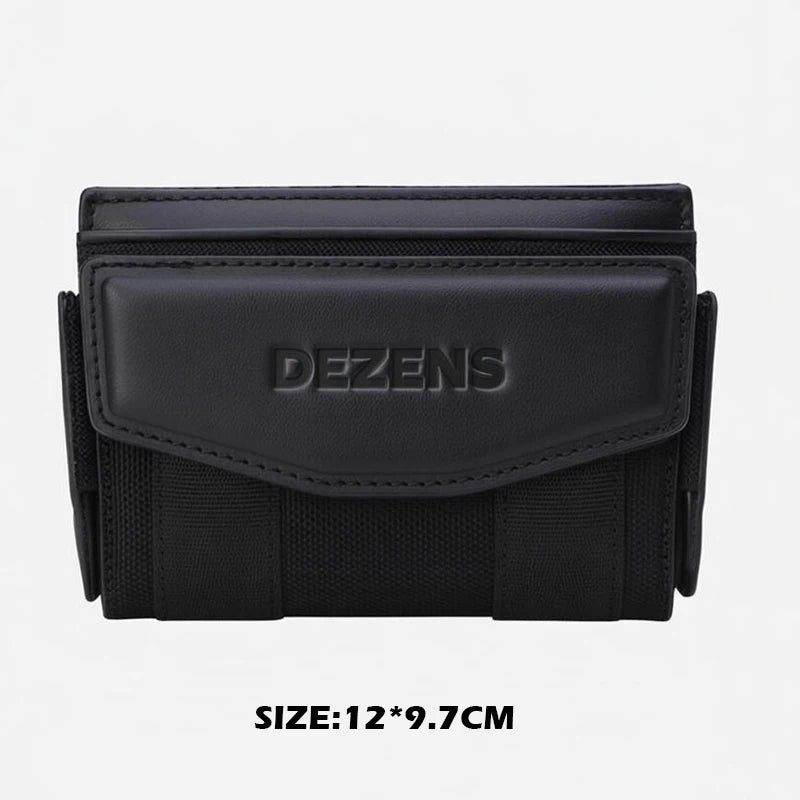 NEW Fashion Golf rangefinder bag waist bag ball Bag