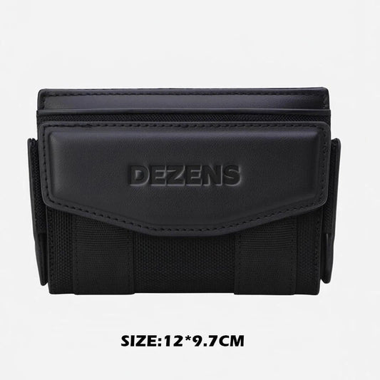 NEW Fashion Golf rangefinder bag waist bag ball Bag