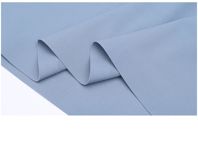 SBWL High quality Seamless process Men's casual top shirt Popular tennis T-shirt Golf POLO shirt Business casual Breathable Tees