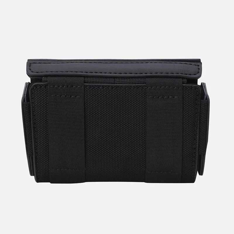 NEW Fashion Golf rangefinder bag waist bag ball Bag
