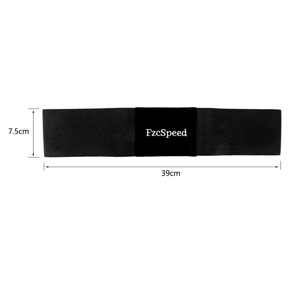 Golf Swing Training Aid,Swing Correcting Arm Band Beginner Supplies Golf Action Correctors Hand Correctors