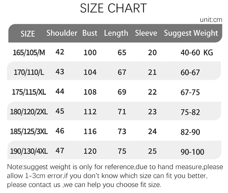 2026 Summer Old Money Style Men Polo Tee Subtle Linear Pattern Cool Touch Anti-Wrinkle Daily Golf Casual Short Sleeve Polo Shirt