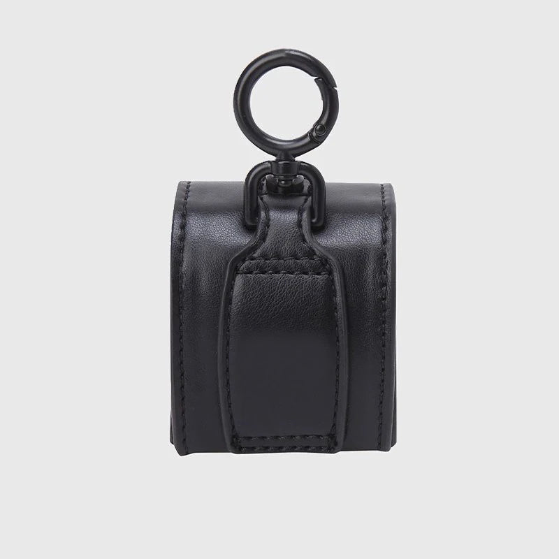 NEW Fashion Golf rangefinder bag waist bag ball Bag