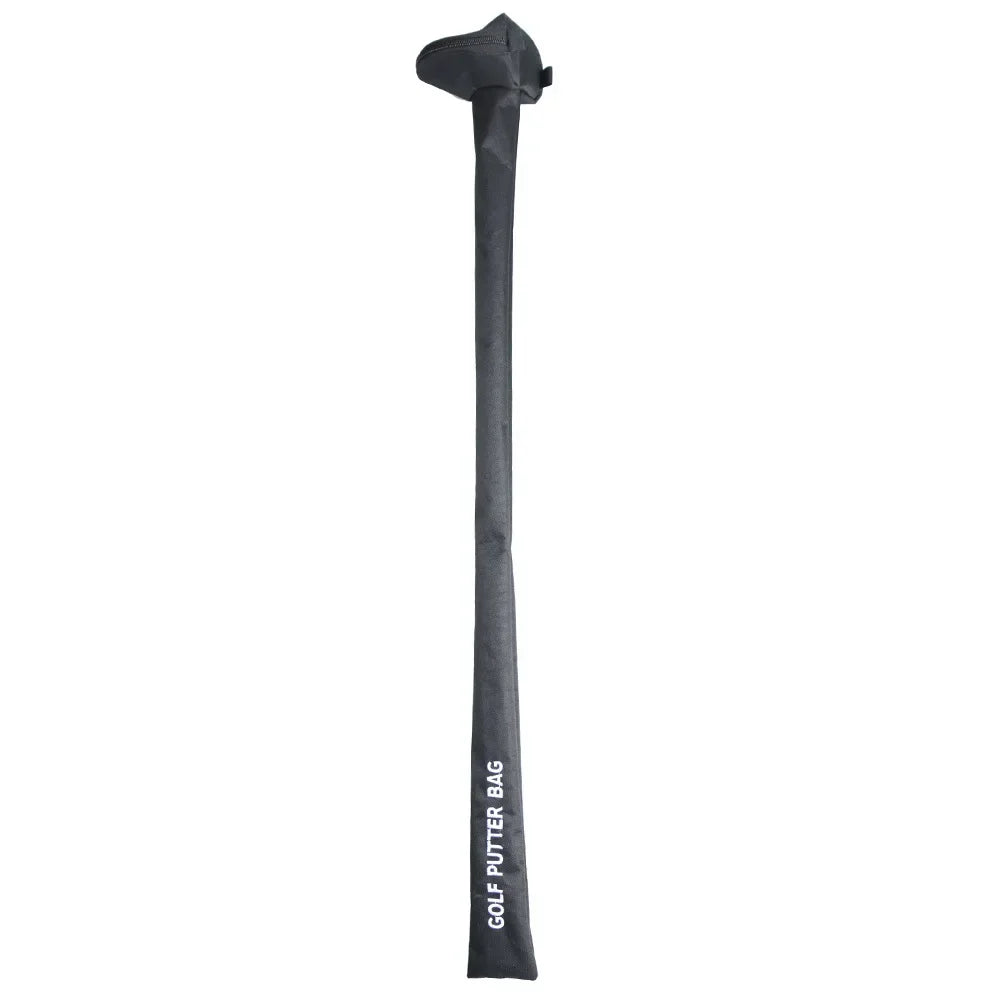 Golf Putter Bags Club Storage Protective Cover OP-2