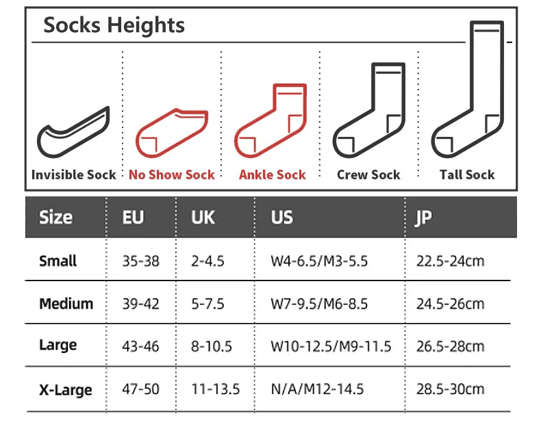 ZEALWOOD Ultra-Light Men's Women's Merino Wool Athletic Socks No Show/ Ankle Breathable Thin Running Tennis Golf Summer 3 Pairs