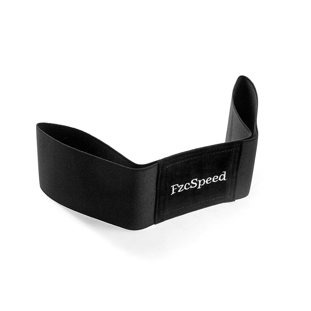 Golf Swing Training Aid,Swing Correcting Arm Band Beginner Supplies Golf Action Correctors Hand Correctors