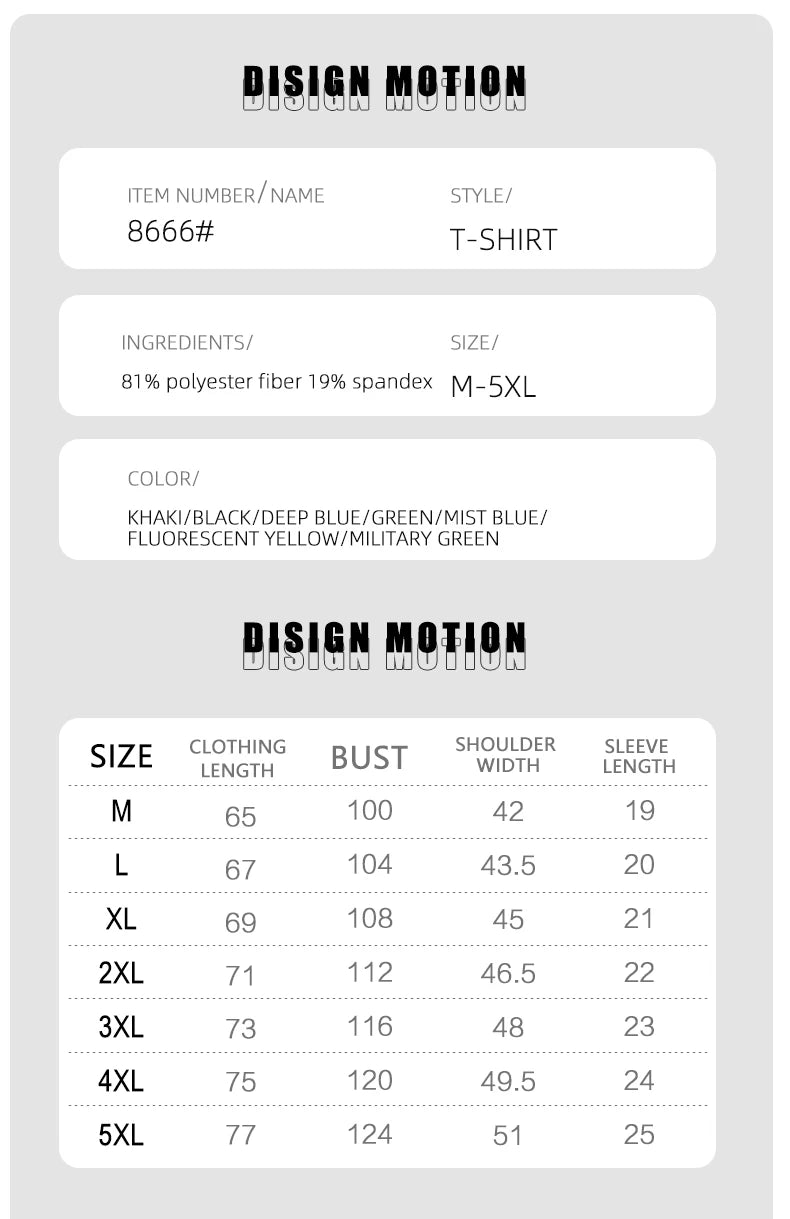 SBWL High quality gym new light fast dry elastic high quality outdoor sports golf running sports POLO shirt fashion casual shirt